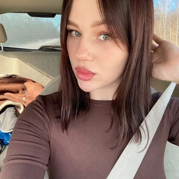 Ангелина