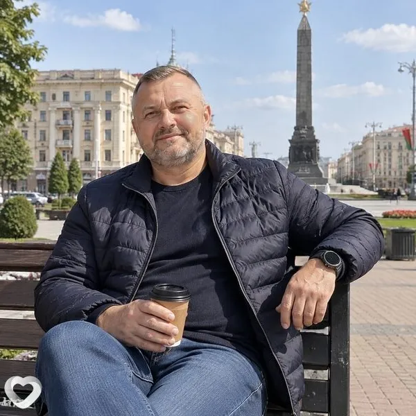 Павел